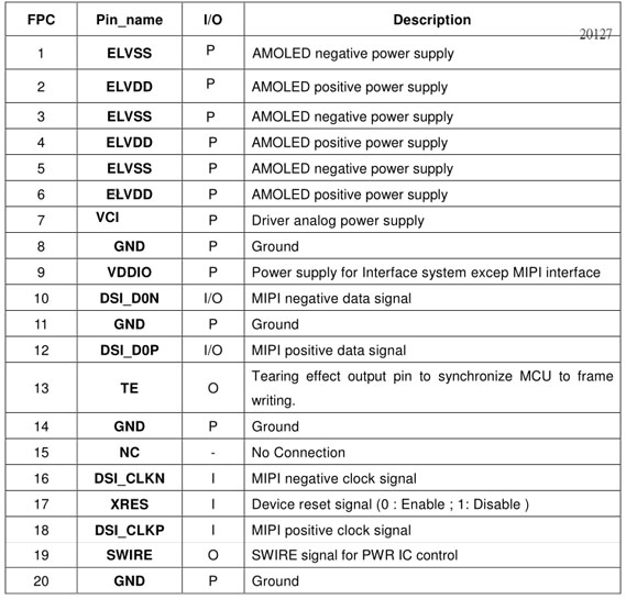 QQ圖片20180505151511副本.jpg QQ圖片20180505151511副本.jpg