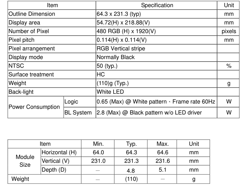 QQ圖片20180507183118.png QQ圖片20180507183118.png
